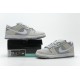 Nike SB Dunk Low TRD 'Summit White' AR0778-110 Nike SB Dunk Low TRD 'Summit White' AR0778-110