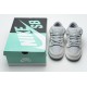 Nike SB Dunk Low TRD 'Summit White' AR0778-110 Nike SB Dunk Low TRD 'Summit White' AR0778-110