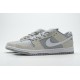 Nike SB Dunk Low TRD 'Summit White' AR0778-110 Nike SB Dunk Low TRD 'Summit White' AR0778-110
