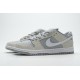 Nike SB Dunk Low TRD 'Summit White' AR0778-110