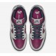 NIKE DUNK LOW SB 'TRUE BERRY' 2018 BQ6817-001 NIKE DUNK LOW SB 'TRUE BERRY' 2018 BQ6817-001
