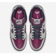 NIKE DUNK LOW SB 'TRUE BERRY' 2018 BQ6817-001