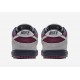 NIKE DUNK LOW SB 'TRUE BERRY' 2018 BQ6817-001 NIKE DUNK LOW SB 'TRUE BERRY' 2018 BQ6817-001