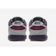 NIKE DUNK LOW SB 'TRUE BERRY' 2018 BQ6817-001