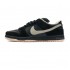 Nike SB Dunk Low Pro 'Black Coral' BQ6817-003