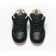 Nike SB Dunk Low Pro 'Black Coral' BQ6817-003 Nike SB Dunk Low Pro 'Black Coral' BQ6817-003