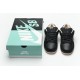 Nike SB Dunk Low Pro 'Black Coral' BQ6817-003 Nike SB Dunk Low Pro 'Black Coral' BQ6817-003