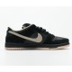 Nike SB Dunk Low Pro 'Black Coral' BQ6817-003