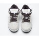 Nike SB Dunk Low Pro Desert Sand Mahogany BQ6817-004 Nike SB Dunk Low Pro Desert Sand Mahogany BQ6817-004