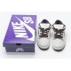 Nike SB Dunk Low Pro Desert Sand Mahogany BQ6817-004 Nike SB Dunk Low Pro Desert Sand Mahogany BQ6817-004