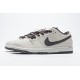 Nike SB Dunk Low Pro Desert Sand Mahogany BQ6817-004 Nike SB Dunk Low Pro Desert Sand Mahogany BQ6817-004