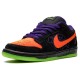 Nike Dunk Low SB 'Night Of Mischief' BQ6817-006 Nike Dunk Low SB 'Night Of Mischief' BQ6817-006