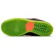 Nike Dunk Low SB 'Night Of Mischief' BQ6817-006 Nike Dunk Low SB 'Night Of Mischief' BQ6817-006