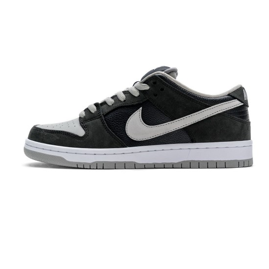 Nike SB Dunk Low Pro 'J-Pack Shadow' BQ6817-007 Nike SB Dunk Low Pro 'J-Pack Shadow' BQ6817-007