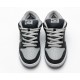 Nike SB Dunk Low Pro 'J-Pack Shadow' BQ6817-007 Nike SB Dunk Low Pro 'J-Pack Shadow' BQ6817-007