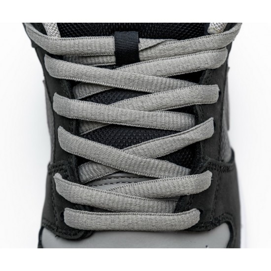 Nike SB Dunk Low Pro 'J-Pack Shadow' BQ6817-007 Nike SB Dunk Low Pro 'J-Pack Shadow' BQ6817-007