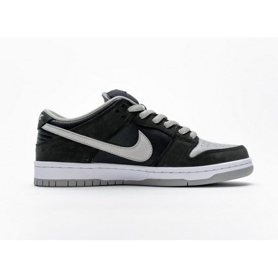 Nike SB Dunk Low Pro 'J-Pack Shadow' BQ6817-007 Nike SB Dunk Low Pro 'J-Pack Shadow' BQ6817-007