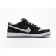 Nike SB Dunk Low Pro 'J-Pack Shadow' BQ6817-007 Nike SB Dunk Low Pro 'J-Pack Shadow' BQ6817-007