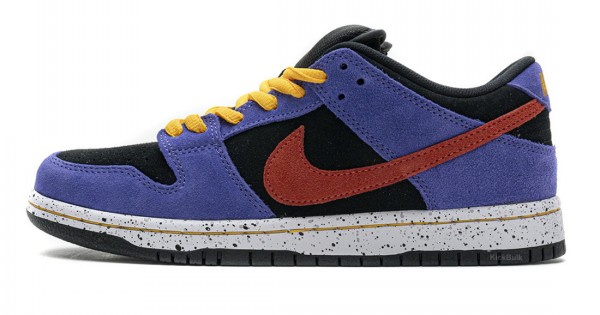 nike dunk acg terra