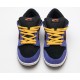 Nike SB Dunk Low 'ACG Terra' BQ6817-008 Nike SB Dunk Low 'ACG Terra' BQ6817-008