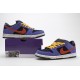Nike SB Dunk Low 'ACG Terra' BQ6817-008 Nike SB Dunk Low 'ACG Terra' BQ6817-008