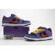 Nike SB Dunk Low 'ACG Terra' BQ6817-008