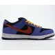 Nike SB Dunk Low 'ACG Terra' BQ6817-008