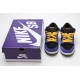 Nike SB Dunk Low 'ACG Terra' BQ6817-008 Nike SB Dunk Low 'ACG Terra' BQ6817-008