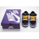 Nike SB Dunk Low 'ACG Terra' BQ6817-008