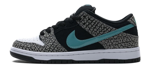 atmos dunks 2020