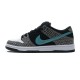 Nike SB Dunk Low 'atmos Elephant' BQ6817-009 Nike SB Dunk Low 'atmos Elephant' BQ6817-009