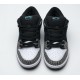 Nike SB Dunk Low 'atmos Elephant' BQ6817-009 Nike SB Dunk Low 'atmos Elephant' BQ6817-009