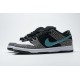 Nike SB Dunk Low 'atmos Elephant' BQ6817-009 Nike SB Dunk Low 'atmos Elephant' BQ6817-009