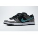 Nike SB Dunk Low 'atmos Elephant' BQ6817-009