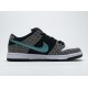 Nike SB Dunk Low 'atmos Elephant' BQ6817-009 Nike SB Dunk Low 'atmos Elephant' BQ6817-009