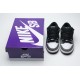 Nike SB Dunk Low 'atmos Elephant' BQ6817-009 Nike SB Dunk Low 'atmos Elephant' BQ6817-009