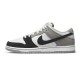 NIKE DUNK LOW SB 'CHLOROPHYLL' BQ6817-011 NIKE DUNK LOW SB 'CHLOROPHYLL' BQ6817-011