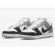 NIKE DUNK LOW SB 'CHLOROPHYLL' BQ6817-011 NIKE DUNK LOW SB 'CHLOROPHYLL' BQ6817-011