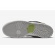 NIKE DUNK LOW SB 'CHLOROPHYLL' BQ6817-011 NIKE DUNK LOW SB 'CHLOROPHYLL' BQ6817-011