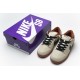Nike SB Dunk Low Pro Muslin BQ6817-100 Nike SB Dunk Low Pro Muslin BQ6817-100