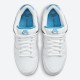 Nike SB Dunk Low 'Laser Blue' BQ6817-101 Nike SB Dunk Low 'Laser Blue' BQ6817-101
