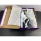Nike SB Dunk Low 'Laser Blue' BQ6817-101 Nike SB Dunk Low 'Laser Blue' BQ6817-101