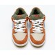 Nike SB Dunk Low Pro 'Corduroy' BQ6817-201 Nike SB Dunk Low Pro 'Corduroy' BQ6817-201