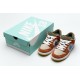 Nike SB Dunk Low Pro 'Corduroy' BQ6817-201