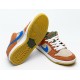 Nike SB Dunk Low Pro 'Corduroy' BQ6817-201 Nike SB Dunk Low Pro 'Corduroy' BQ6817-201