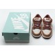 Nike DUNK LOW PRO SB 'DARK RUSSET' BQ6817-202 Nike DUNK LOW PRO SB 'DARK RUSSET' BQ6817-202