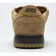 Nike Nike SB Dunk Low 'Wheat Mocha' BQ6817-204