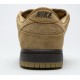 Nike Nike SB Dunk Low 'Wheat Mocha' BQ6817-204 Nike Nike SB Dunk Low 'Wheat Mocha' BQ6817-204