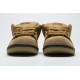 Nike Nike SB Dunk Low 'Wheat Mocha' BQ6817-204 Nike Nike SB Dunk Low 'Wheat Mocha' BQ6817-204