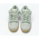 Nike SB Dunk Low Pro Horizon Green BQ6817-300 Nike SB Dunk Low Pro Horizon Green BQ6817-300